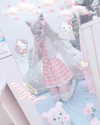 candy_balll Altpins Profile Picture