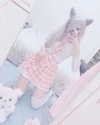 candy_balll Altpins Profile Picture