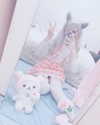 candy_balll Altpins Profile Picture