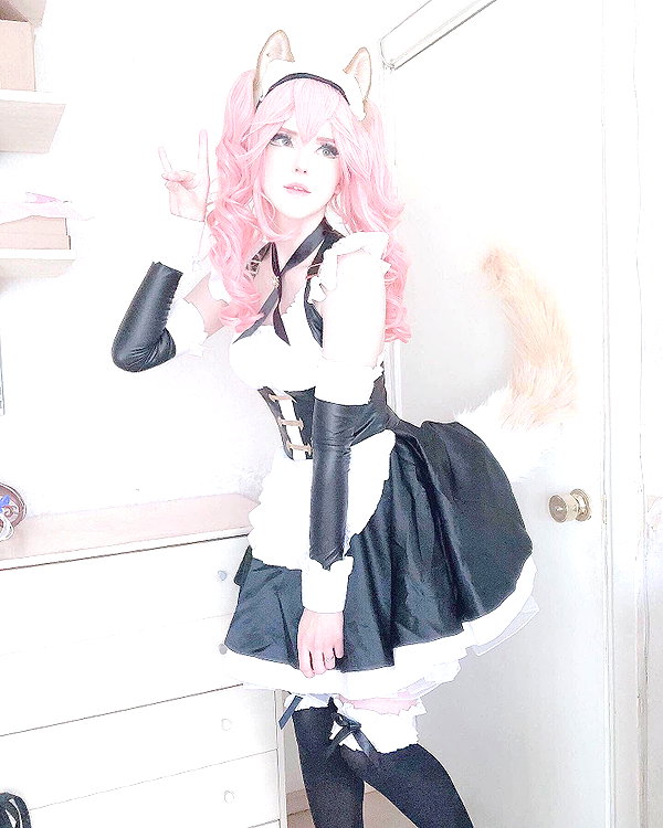 candy_balll instagram image archive image