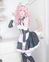 candy_balll Altpins Profile Picture
