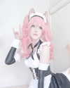candy_balll Altpins Profile Picture