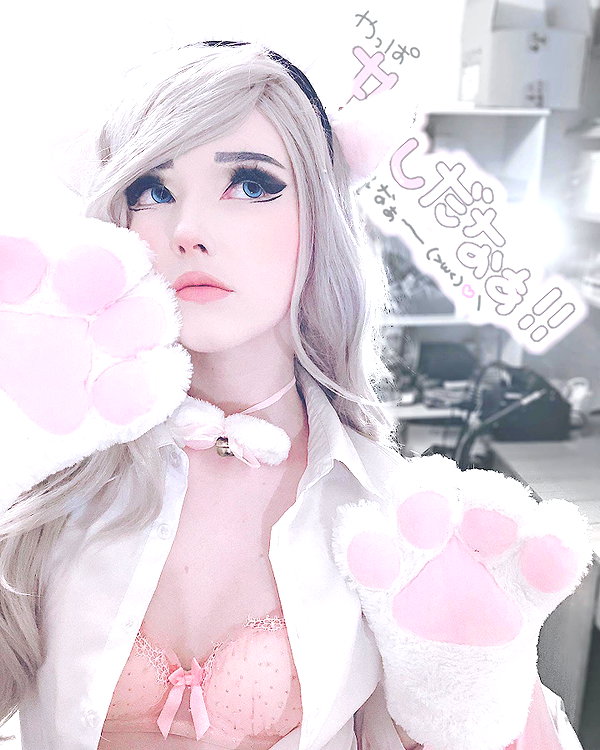 candy_balll instagram image archive image