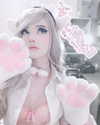 candy_balll Altpins Profile Picture