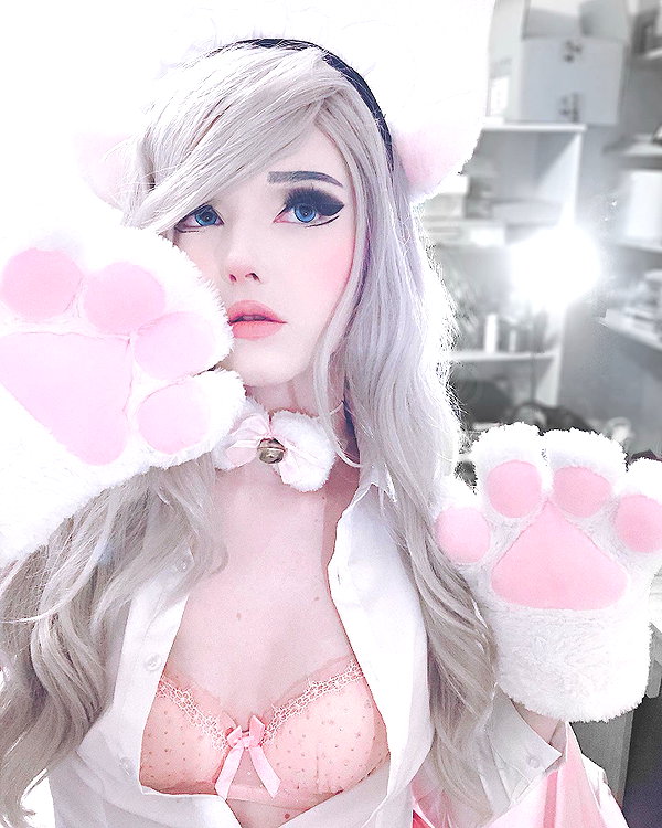 candy_balll instagram image archive image