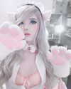 candy_balll Altpins Profile Picture