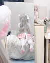 candy_balll Altpins Profile Picture