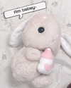 candy_balll Altpins Profile Picture