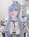 candy_balll Altpins Profile Picture