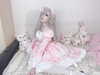 candy_balll Altpins Profile Picture