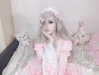 candy_balll Altpins Profile Picture