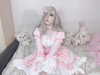 candy_balll Altpins Profile Picture