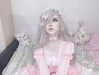 candy_balll Altpins Profile Picture