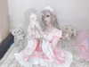 candy_balll Altpins Profile Picture