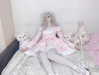 candy_balll Altpins Profile Picture