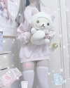 candy_balll Altpins Profile Picture