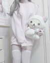 candy_balll Altpins Profile Picture