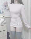 candy_balll Altpins Profile Picture