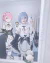 candy_balll Altpins Profile Picture