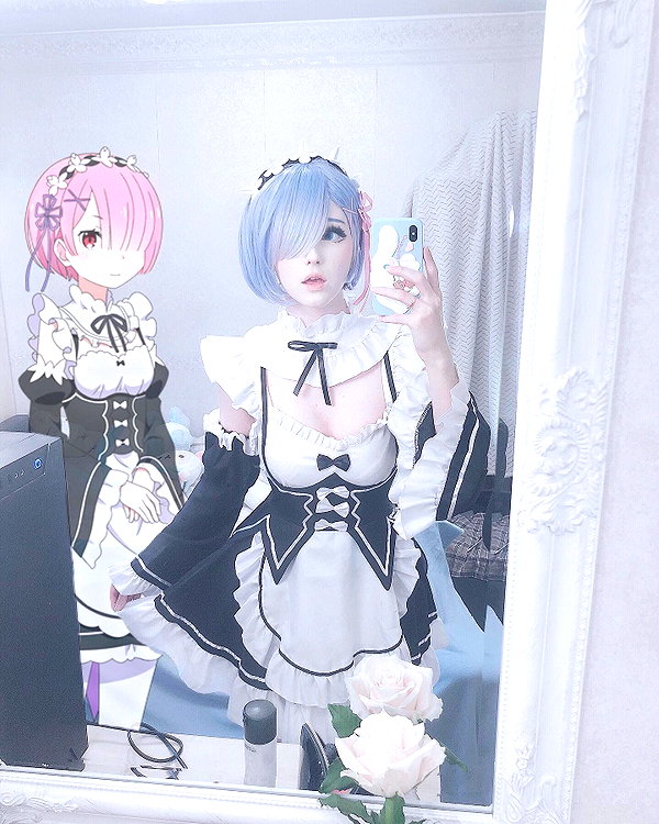 candy_balll instagram image archive image