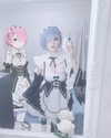 candy_balll Altpins Profile Picture