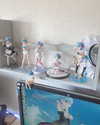 candy_balll Altpins Profile Picture