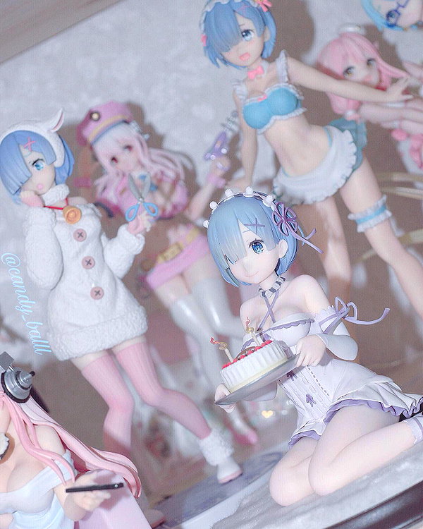 candy_balll instagram image archive image