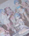 candy_balll Altpins Profile Picture