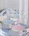 candy_balll Altpins Profile Picture