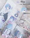 candy_balll Altpins Profile Picture