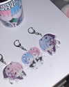 candy_balll Altpins Profile Picture
