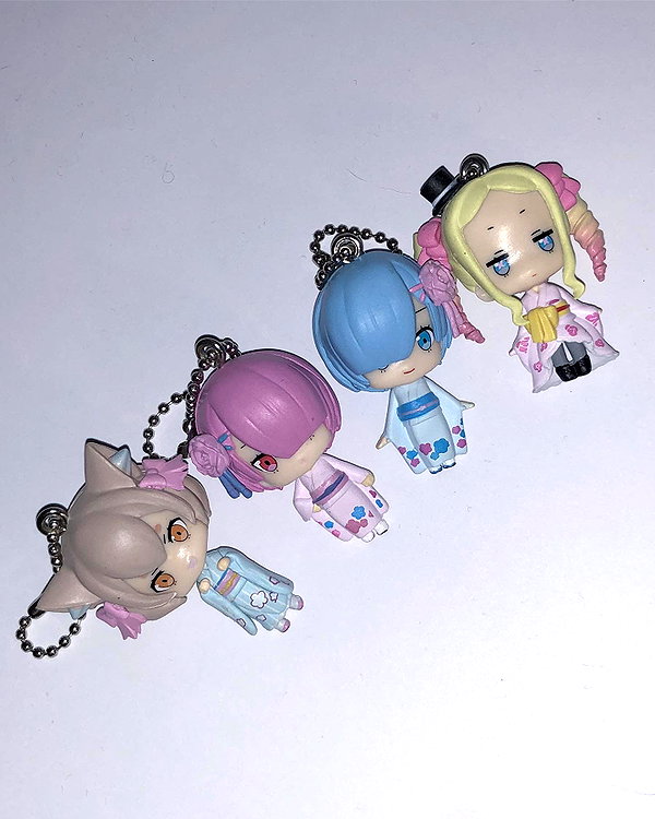 candy_balll instagram image archive image