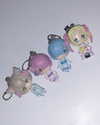 candy_balll Altpins Profile Picture
