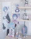 candy_balll Altpins Profile Picture