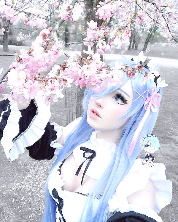candy_balll instagram image archive image