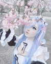 candy_balll Altpins Profile Picture