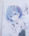 candy_balll Altpins Profile Picture