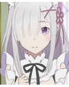 candy_balll Altpins Profile Picture