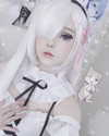 candy_balll Altpins Profile Picture