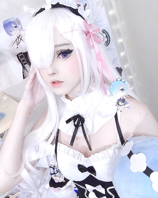 candy_balll instagram image archive image