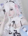 candy_balll Altpins Profile Picture