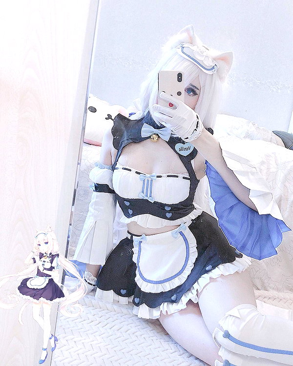 candy_balll instagram image archive image