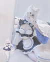 candy_balll Altpins Profile Picture