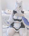 candy_balll Altpins Profile Picture