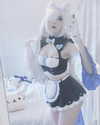 candy_balll Altpins Profile Picture