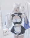 candy_balll Altpins Profile Picture
