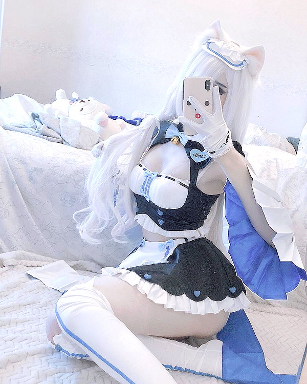 candy_balll instagram image archive image