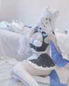 candy_balll Altpins Profile Picture