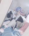 candy_balll Altpins Profile Picture