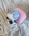 candy_balll Altpins Profile Picture